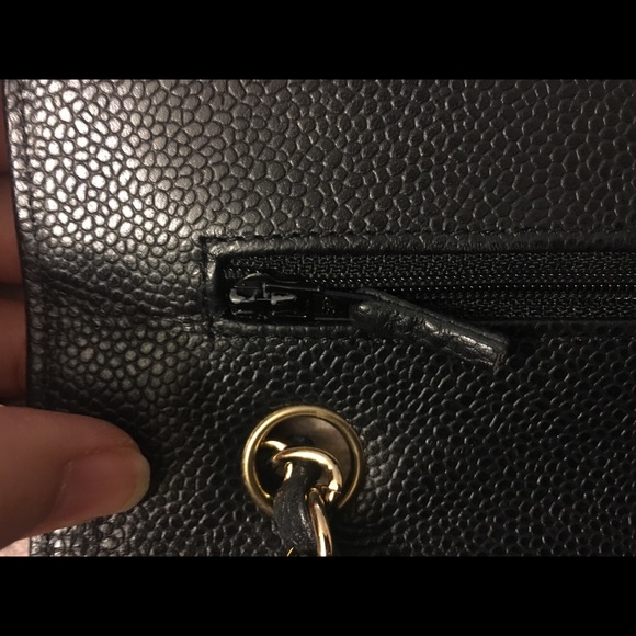 More pics - Picture 2 of 7